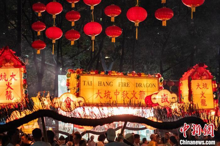 微乐斗地主电脑版下载安装包